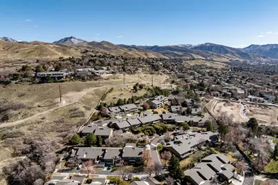 849 N Juniperpoint Dr, Salt Lake City, UT 84103 - Photo 49