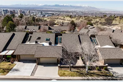 849 N Juniperpoint Dr, Salt Lake City, UT 84103 - Photo 57