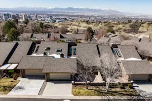 849 N Juniperpoint Dr, Salt Lake City, UT 84103 - Photo 57