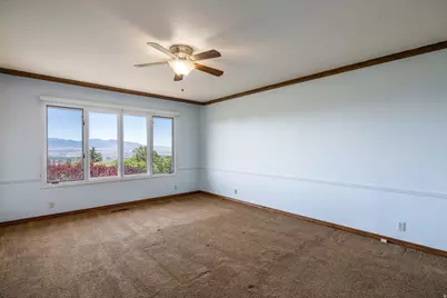849 N Juniperpoint Dr, Salt Lake City, UT 84103 - Photo 3