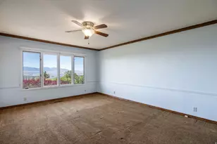 849 N Juniperpoint Dr, Salt Lake City, UT 84103 - Photo 3