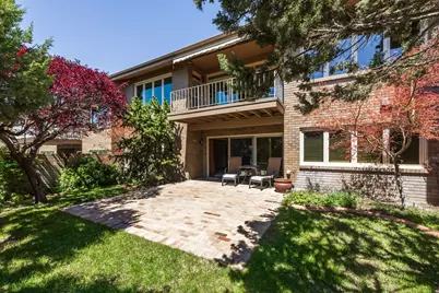 849 N Juniperpoint Dr, Salt Lake City, UT 84103 - Photo 27
