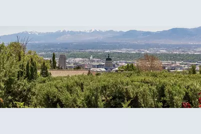 849 N Juniperpoint Dr, Salt Lake City, UT 84103 - Photo 13