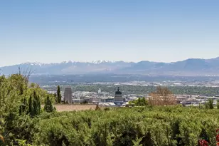 849 N Juniperpoint Dr, Salt Lake City, UT 84103 - Photo 13