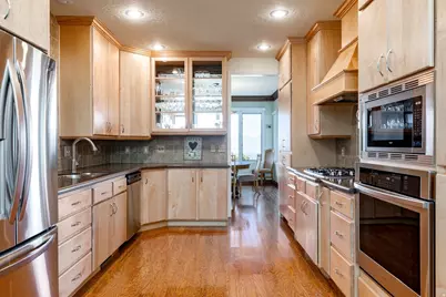 849 N Juniperpoint Dr, Salt Lake City, UT 84103 - Photo 9
