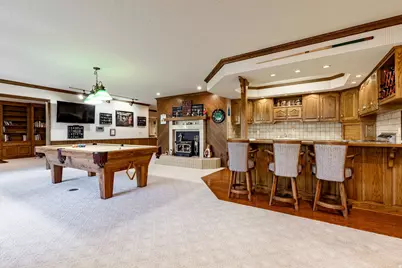 849 N Juniperpoint Dr, Salt Lake City, UT 84103 - Photo 25