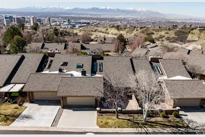 849 N Juniperpoint Dr, Salt Lake City, UT 84103 - Photo 51