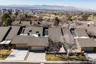 849 N Juniperpoint Dr, Salt Lake City, UT 84103 - Photo 51