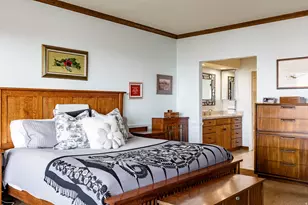 849 N Juniperpoint Dr, Salt Lake City, UT 84103 - Photo 17