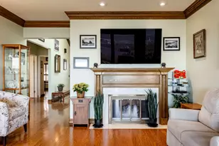 849 N Juniperpoint Dr, Salt Lake City, UT 84103 - Photo 9