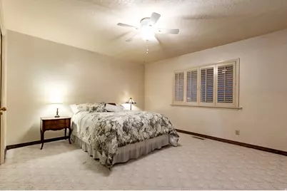 849 N Juniperpoint Dr, Salt Lake City, UT 84103 - Photo 19