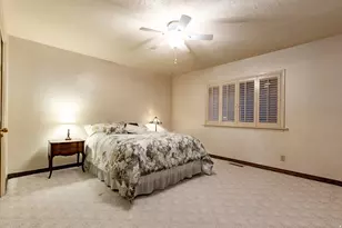 849 N Juniperpoint Dr, Salt Lake City, UT 84103 - Photo 19