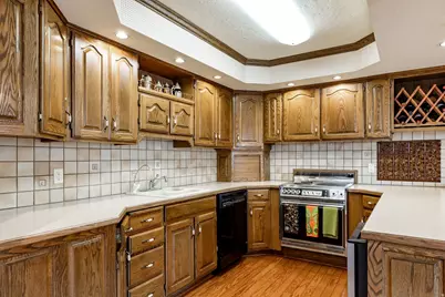 849 N Juniperpoint Dr, Salt Lake City, UT 84103 - Photo 39