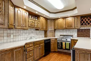 849 N Juniperpoint Dr, Salt Lake City, UT 84103 - Photo 39