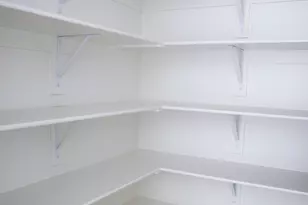 402 N Abajo Peak Way, Heber City, UT 84032 - Photo 43