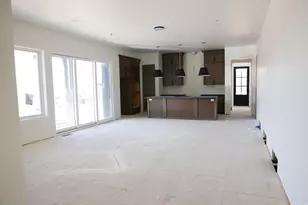 402 N Abajo Peak Way, Heber City, UT 84032 - Photo 41