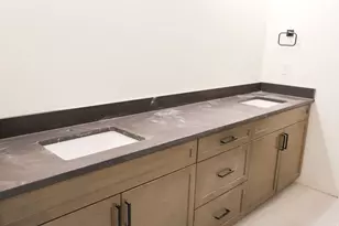 402 N Abajo Peak Way, Heber City, UT 84032 - Photo 29