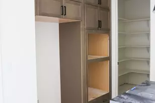 402 N Abajo Peak Way, Heber City, UT 84032 - Photo 23