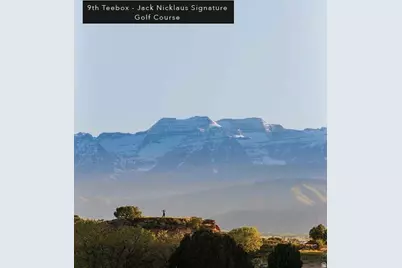 402 N Abajo Peak Way #Q2, Heber City, UT 84032 - Photo 7