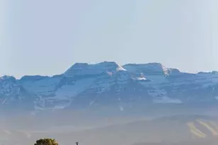 402 N Abajo Peak Way, Heber City, UT 84032 - Photo 7