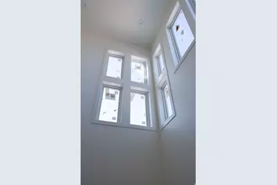 402 N Abajo Peak Way #Q2, Heber City, UT 84032 - Photo 51