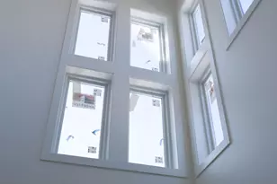 402 N Abajo Peak Way, Heber City, UT 84032 - Photo 51