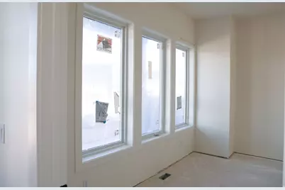 402 N Abajo Peak Way #Q2, Heber City, UT 84032 - Photo 11