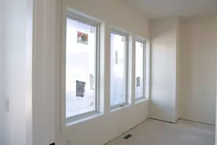 402 N Abajo Peak Way, Heber City, UT 84032 - Photo 11