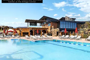 402 N Abajo Peak Way, Heber City, UT 84032 - Photo 3