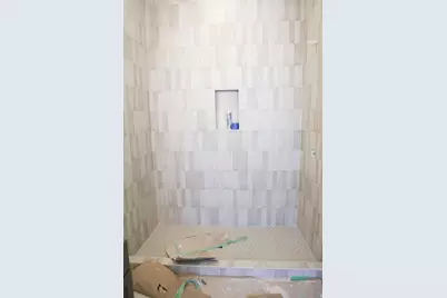 402 N Abajo Peak Way #Q2, Heber City, UT 84032 - Photo 71