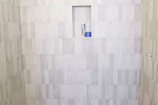 402 N Abajo Peak Way, Heber City, UT 84032 - Photo 71