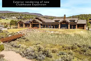 402 N Abajo Peak Way, Heber City, UT 84032 - Photo 9