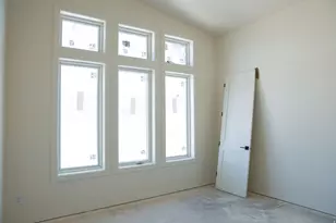 402 N Abajo Peak Way, Heber City, UT 84032 - Photo 67