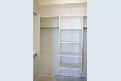 402 N Abajo Peak Way #Q2, Heber City, UT 84032 - Photo 75