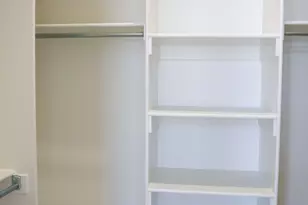 402 N Abajo Peak Way, Heber City, UT 84032 - Photo 75