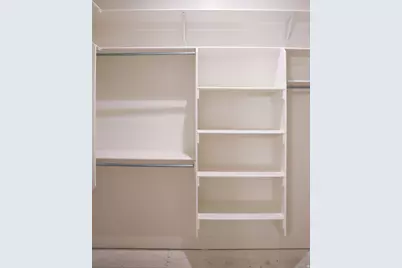 402 N Abajo Peak Way #Q2, Heber City, UT 84032 - Photo 39