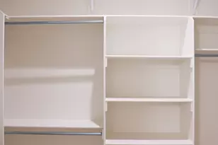 402 N Abajo Peak Way, Heber City, UT 84032 - Photo 39