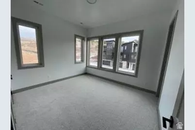 402 N Abajo Peak Way #Q2, Heber City, UT 84032 - Photo 77