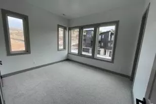 402 N Abajo Peak Way, Heber City, UT 84032 - Photo 77