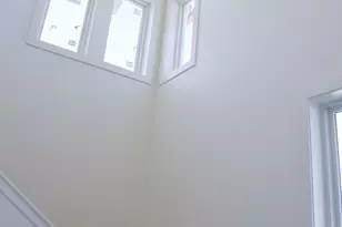 402 N Abajo Peak Way, Heber City, UT 84032 - Photo 49