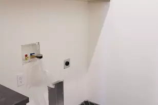 402 N Abajo Peak Way, Heber City, UT 84032 - Photo 47