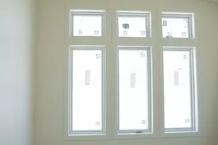 402 N Abajo Peak Way, Heber City, UT 84032 - Photo 69