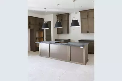 402 N Abajo Peak Way #Q2, Heber City, UT 84032 - Photo 15