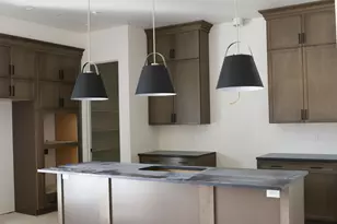 402 N Abajo Peak Way, Heber City, UT 84032 - Photo 15