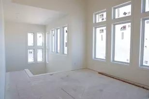 402 N Abajo Peak Way, Heber City, UT 84032 - Photo 57