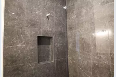 402 N Abajo Peak Way #Q2, Heber City, UT 84032 - Photo 31