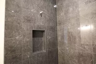 402 N Abajo Peak Way, Heber City, UT 84032 - Photo 31