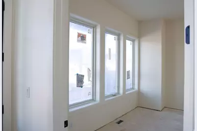 402 N Abajo Peak Way #Q2, Heber City, UT 84032 - Photo 13