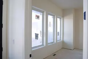 402 N Abajo Peak Way, Heber City, UT 84032 - Photo 13