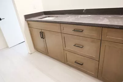 402 N Abajo Peak Way #Q2, Heber City, UT 84032 - Photo 37